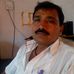 Ajit Dharme - Facebook