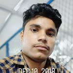 Ajit Dharmik - @dharmikajit - Instagram