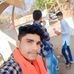 Ajit Dharmik - Facebook