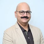 Ajit Dharmik - @ajit.dharmik - Instagram