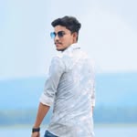 Ajit Dharmik - @itz_ajit_25 - Instagram