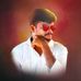 Ajith Dharma - Facebook