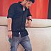 Ajith Dharma AK - Facebook
