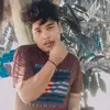 ❣️AJITHARMI❣️ - @ajitharmika - TikTok
