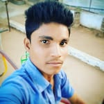 ajju bhai - @ajit_dharmik - Instagram