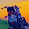 Dharmik - @ajitsinhchauhan12 - TikTok