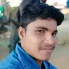 @jit_#$bhai - @ajitdharmik - TikTok