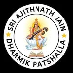 Sri Ajithnath Jain Dharmik Patshalla - @sriajithnathjaindharmik - Instagram