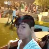 ajdodani - @ajdodani - TikTok