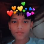 Ajit Dhani - Facebook