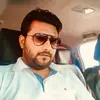Ajit Dobani - @ajitdobani - TikTok