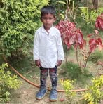 Ajit Dodamani - Facebook