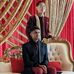 Ajit Dodani - Facebook