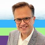 Ajit Dodani - @dodaniajit - Instagram