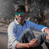 Ajit Dodmani - @ajitdodmani8 - TikTok