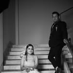 Jitesh Dodani - @jiteshdodani - Instagram
