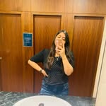 Neeti_Varsha_Jitendra_Dodani - @_._happysoul - Instagram