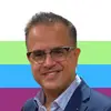 user7152576694291 - @ajitdodani - TikTok