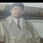 Ajeet Dogra - Facebook