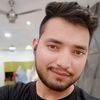 Ajit Dogra - @ajitdogra123 - TikTok
