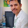 Ajit Dogra - @ajitdogra - TikTok