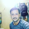 ajit dogra - @ajitdogra290883 - TikTok