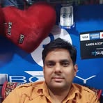 Ajit Dogra - Facebook