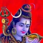 Ajit Dogra Ajit Dogra - Facebook