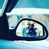 ajit.dogra - @ajit.dogra - TikTok