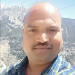 Dogra Ajit - Facebook