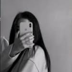 @ajit.george - Instagram