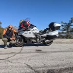 Ajit George - @ajit.george.5815 - Instagram