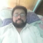 Ajit George - @ajit.george.129 - Instagram