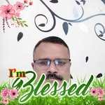 Ajit George - @ajit.george.90 - Instagram