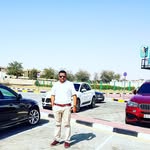 ajit george - @ajitgac - Instagram