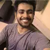 Ajit George - @ajit.george - TikTok