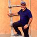 Ajit George - Facebook
