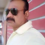 Ajit George - @ajit.george999 - Instagram