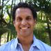 Ajit George - Facebook