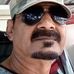 Ajit George - Facebook