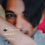 ajit George - @ajitgeorge5 - Instagram