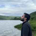 AJit George - @_ajit.george_ - Instagram