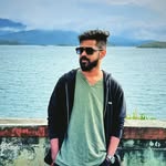 Ajit George - @ajit_v_george - Instagram