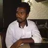 Ajit George Lakra - @ajitgeorgelakra - TikTok