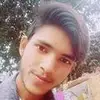 AjitGeorge - @ajitgeorge3 - TikTok