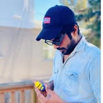 Ajith George - @ajith.george_ - Instagram