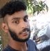 Ajith George - Facebook