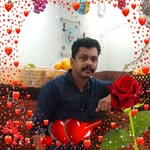 Ajith George - @ajith.george.1481 - Instagram