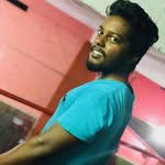Ajith George - @ajith.george.10297 - Instagram