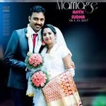 Ajith George - @ajith.george.9634 - Instagram